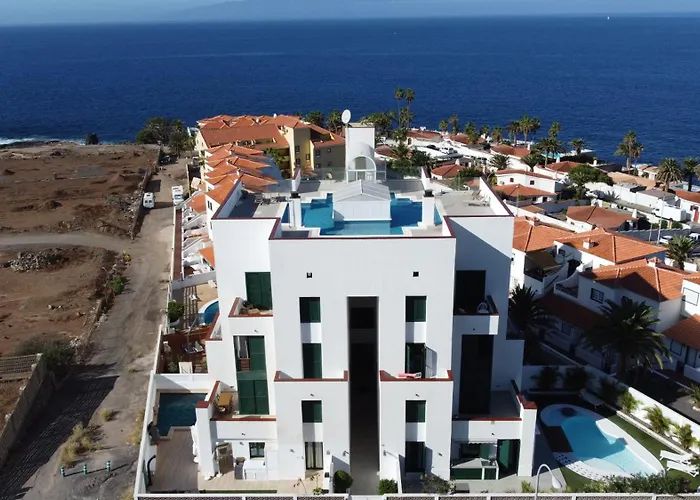 Taucho - Vivienda Vacacional